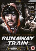 Click image for larger version

Name:	Runaway-Train.jpg
Views:	1
Size:	1.38 MB
ID:	40709