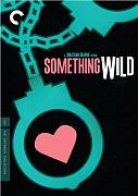 Click image for larger version

Name:	Something%20Wild_DVD%20cover.jpg
Views:	1
Size:	203.6 KB
ID:	40718