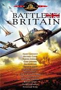 Click image for larger version

Name:	Battle-of-Britain.jpg
Views:	1
Size:	24.0 KB
ID:	40724