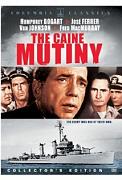 Click image for larger version

Name:	THE-CAINE-MUTINY.jpg
Views:	1
Size:	20.4 KB
ID:	40729