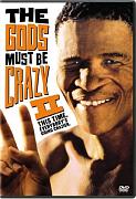 Click image for larger version

Name:	gods-must-be-crazy-ii-DVDcover.jpg
Views:	1
Size:	40.1 KB
ID:	40733