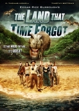 Click image for larger version

Name:	The-Land-That-Time-Forgot.jpg
Views:	1
Size:	21.8 KB
ID:	40735