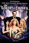 Click image for larger version

Name:	TheWitchesOfEastwick.jpg
Views:	1
Size:	34.0 KB
ID:	40736