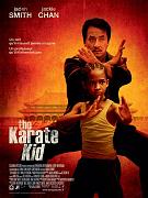 Click image for larger version

Name:	The-Karate-Kid1.jpg
Views:	1
Size:	76.8 KB
ID:	40737