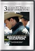 Click image for larger version

Name:	Brokeback-Mountain.jpg
Views:	1
Size:	41.8 KB
ID:	40745
