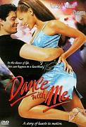 Click image for larger version

Name:	Dance-with-me.jpg
Views:	1
Size:	23.7 KB
ID:	40748