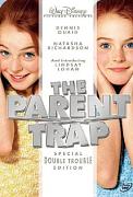 Click image for larger version

Name:	The-Parent-Trap.jpg
Views:	1
Size:	20.5 KB
ID:	40749