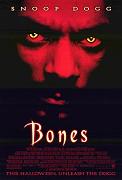 Click image for larger version

Name:	bones_2001.jpg
Views:	1
Size:	16.9 KB
ID:	40776