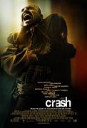 Click image for larger version

Name:	crash.jpg
Views:	1
Size:	13.2 KB
ID:	40777