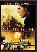 Click image for larger version

Name:	munich_jpg.jpg
Views:	1
Size:	48.0 KB
ID:	40779