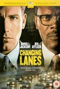 Click image for larger version

Name:	Changing-Lanes_.jpg
Views:	1
Size:	20.2 KB
ID:	40788