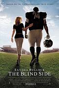 Click image for larger version

Name:	220px-Blind_side_poster.jpg
Views:	1
Size:	24.3 KB
ID:	40795
