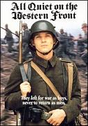 Click image for larger version

Name:	All_Quiet_on_the_Western_Front_1979_film_DVD-cover.jpg
Views:	1
Size:	16.7 KB
ID:	40796