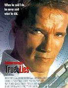 Click image for larger version

Name:	220px-True_lies_poster.jpg
Views:	1
Size:	15.9 KB
ID:	40815