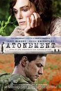 Click image for larger version

Name:	Atonement.jpg
Views:	1
Size:	10.2 KB
ID:	40818
