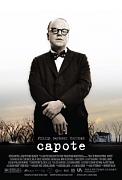 Click image for larger version

Name:	Capote_.jpg
Views:	1
Size:	13.4 KB
ID:	40819
