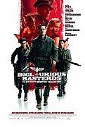 Click image for larger version

Name:	Inglourious_Basterds_poster.jpg
Views:	2
Size:	19.8 KB
ID:	41336