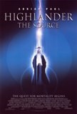 Click image for larger version

Name:	highlander-the-source.jpg
Views:	1
Size:	35.6 KB
ID:	40825