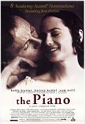 Click image for larger version

Name:	poster-the-piano.jpg
Views:	1
Size:	92.8 KB
ID:	40831