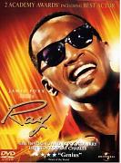 Click image for larger version

Name:	ray2004.jpg
Views:	1
Size:	24.6 KB
ID:	40837