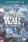 Click image for larger version

Name:	Talvisota- The Winter War.jpg
Views:	1
Size:	22.5 KB
ID:	40838