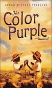 Click image for larger version

Name:	The Color Purple.jpg
Views:	1
Size:	10.6 KB
ID:	40820