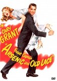 Click image for larger version

Name:	Arsenic-and-Old-Lace.jpg
Views:	1
Size:	7.9 KB
ID:	40821
