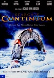 Click image for larger version

Name:	stargate.continuum.jpg
Views:	1
Size:	11.8 KB
ID:	40823