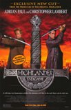 Click image for larger version

Name:	highlander_-endgame.jpg
Views:	1
Size:	9.6 KB
ID:	40824