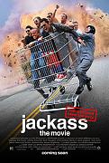 Click image for larger version

Name:	220px-Jackass_poster.jpg
Views:	1
Size:	28.7 KB
ID:	40846
