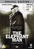 Click image for larger version

Name:	The Elephant Man.jpg
Views:	1
Size:	7.0 KB
ID:	40856
