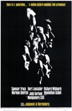 Click image for larger version

Name:	Judgment at Nuremberg.jpg
Views:	1
Size:	8.8 KB
ID:	40858