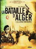 Click image for larger version

Name:	La battaglia di Algeri.jpg
Views:	1
Size:	9.2 KB
ID:	40859