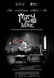 Click image for larger version

Name:	mary-and-max.jpg
Views:	1
Size:	4.3 KB
ID:	40860