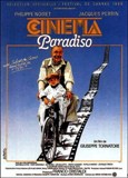 Click image for larger version

Name:	Cinema_paradiso.jpg
Views:	1
Size:	8.9 KB
ID:	40862