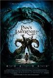 Click image for larger version

Name:	Pans Labyrinth.jpg
Views:	1
Size:	6.1 KB
ID:	40864