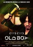 Click image for larger version

Name:	oldboy.jpg
Views:	1
Size:	7.3 KB
ID:	40870