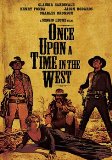 Click image for larger version

Name:	ONCE UPON A TIME IN THE WEST.jpg
Views:	1
Size:	8.9 KB
ID:	40871