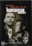 Click image for larger version

Name:	the-manchurian-candidate.jpg
Views:	1
Size:	8.6 KB
ID:	40881