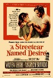 Click image for larger version

Name:	Streetcar_named_desire.jpg
Views:	1
Size:	10.8 KB
ID:	40884