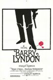 Click image for larger version

Name:	barry_lyndon.jpg
Views:	1
Size:	4.8 KB
ID:	40886