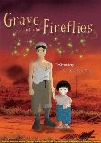 Click image for larger version

Name:	Grave of the Fireflies.jpg
Views:	1
Size:	6.8 KB
ID:	40893