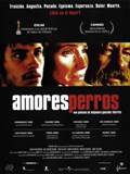 Click image for larger version

Name:	Amores perros.jpg
Views:	1
Size:	5.1 KB
ID:	40896