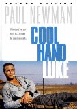 Click image for larger version

Name:	Cool-Hand-Luke.jpg
Views:	1
Size:	7.2 KB
ID:	40901
