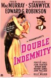Click image for larger version

Name:	Double Indemnity.jpg
Views:	1
Size:	8.2 KB
ID:	40902