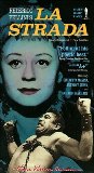 Click image for larger version

Name:	la-strada.jpg
Views:	1
Size:	7.1 KB
ID:	40903