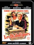 Click image for larger version

Name:	les-diaboliques.jpg
Views:	1
Size:	6.9 KB
ID:	40907