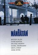 Click image for larger version

Name:	Manhattan_(1979).jpg
Views:	1
Size:	41.9 KB
ID:	40908