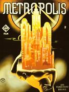 Click image for larger version

Name:	Metropolis-225x300.jpg
Views:	1
Size:	24.9 KB
ID:	40909