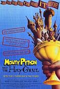 Click image for larger version

Name:	220px-Monty_python_and_the_holy_grail_2001_release_movie_poster.jpg
Views:	1
Size:	27.4 KB
ID:	40910